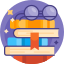 Educational Books
