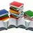 Reading R. Advisory Committee.