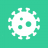 Coronavirus (COVID-19)
