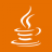 Java Games