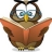 CraxMe Readers Book Club