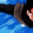 Anime Land