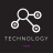 Technology Support