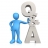 AskMe