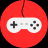 Retro Gaming