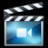 Movies