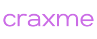 Craxme.com